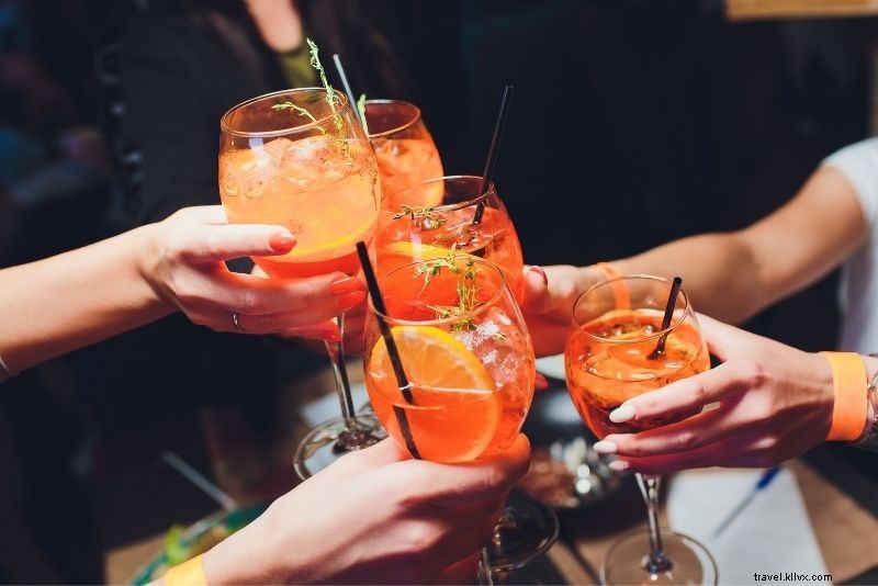 Top 68 Fun Things to Do in Milan, Italy: Ultimate Travel Guide