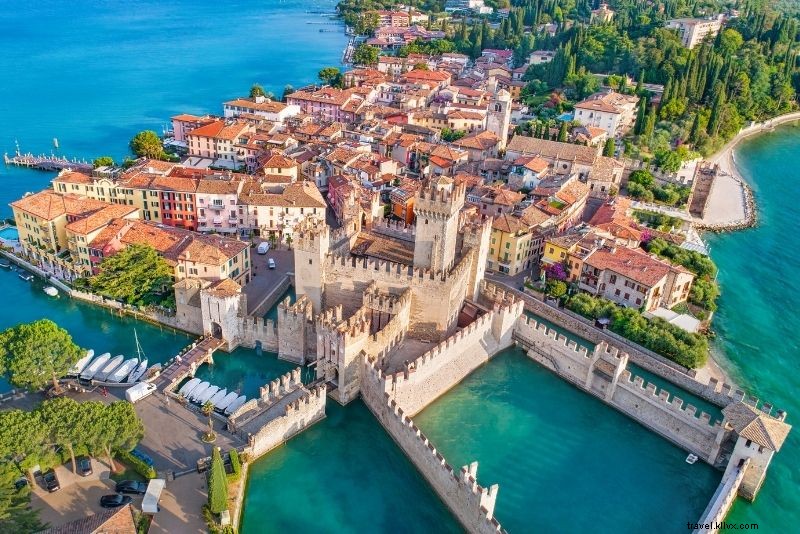 Top 68 Fun Things to Do in Milan, Italy: Ultimate Travel Guide