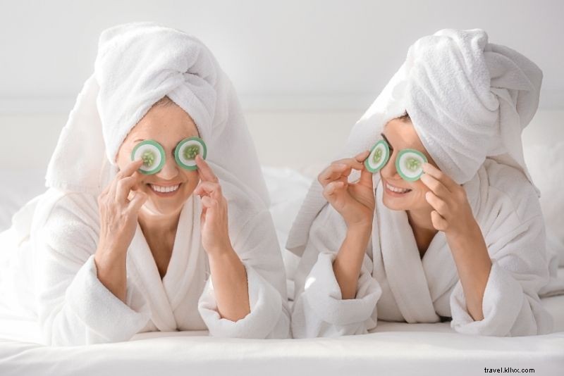 Top 68 Fun Things to Do in Milan, Italy: Ultimate Travel Guide