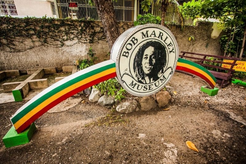 Discover 67 Must-Do Activities in Jamaica: Ultimate Travel Guide