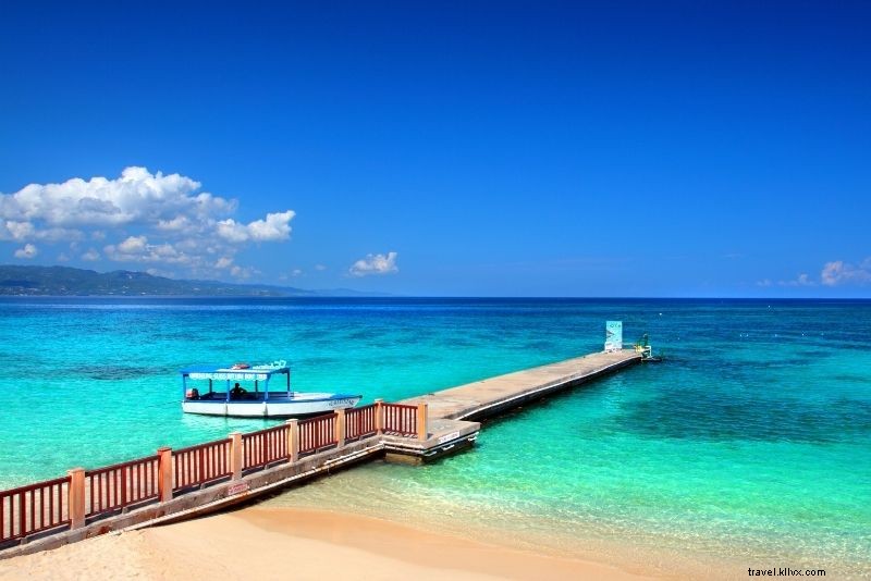 Discover 67 Must-Do Activities in Jamaica: Ultimate Travel Guide