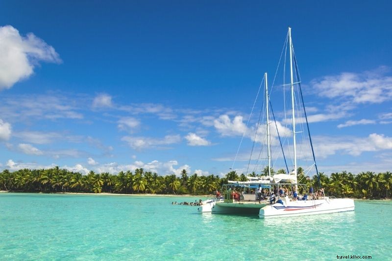 Discover 67 Must-Do Activities in Jamaica: Ultimate Travel Guide