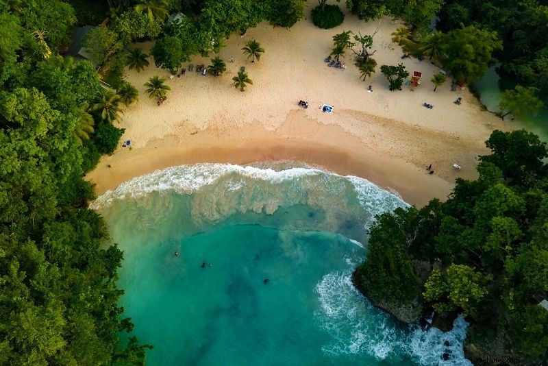 Discover 67 Must-Do Activities in Jamaica: Ultimate Travel Guide