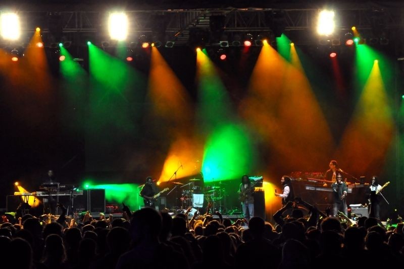 Discover 67 Must-Do Activities in Jamaica: Ultimate Travel Guide