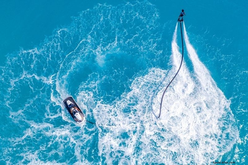 Discover 67 Must-Do Activities in Jamaica: Ultimate Travel Guide