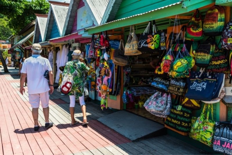 Discover 67 Must-Do Activities in Jamaica: Ultimate Travel Guide