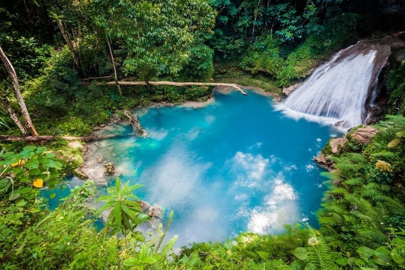 Discover 67 Must-Do Activities in Jamaica: Ultimate Travel Guide