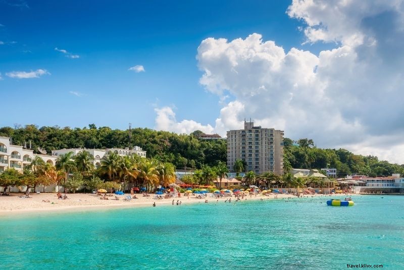 Discover 67 Must-Do Activities in Jamaica: Ultimate Travel Guide