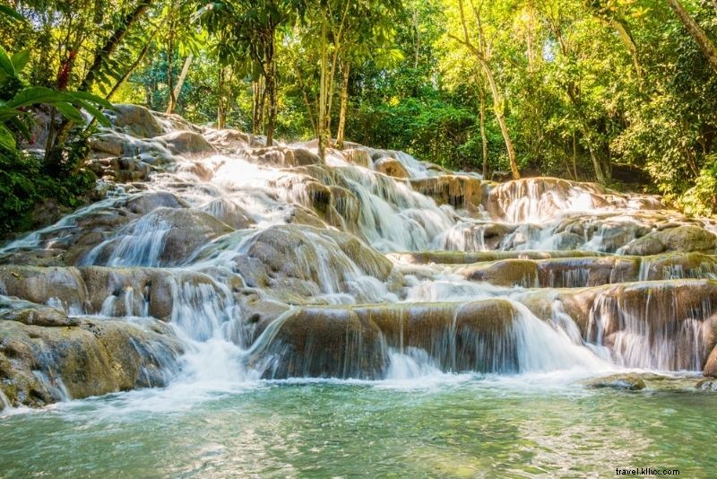 Discover 67 Must-Do Activities in Jamaica: Ultimate Travel Guide