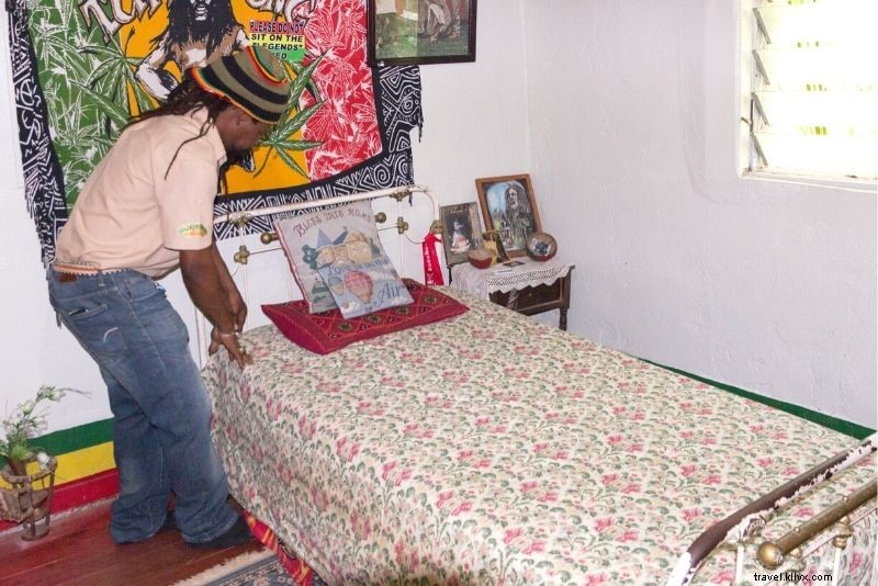 Discover 67 Must-Do Activities in Jamaica: Ultimate Travel Guide