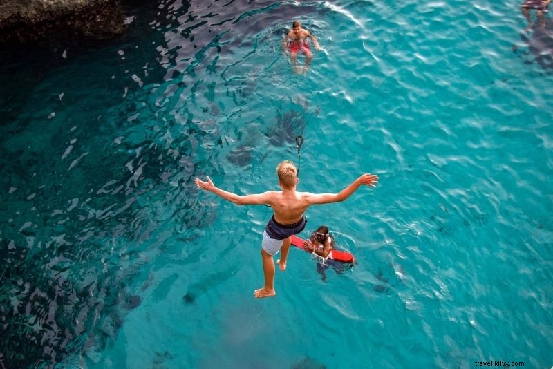 Discover 67 Must-Do Activities in Jamaica: Ultimate Travel Guide