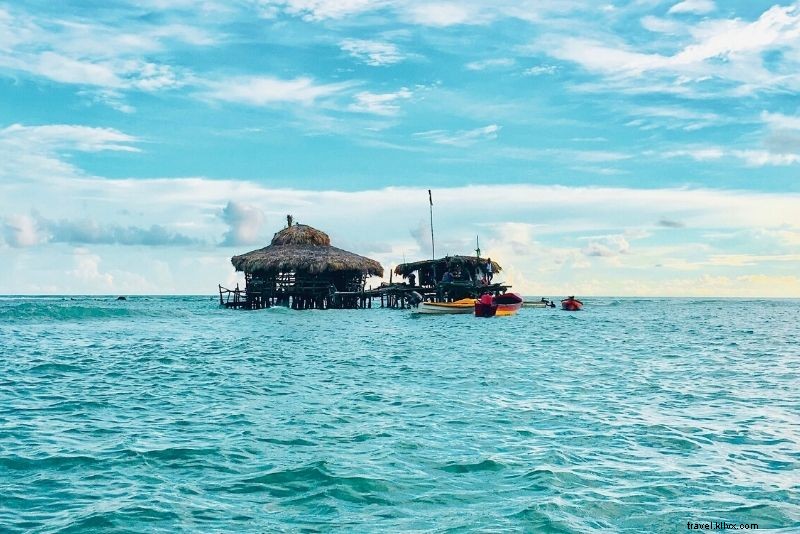 Discover 67 Must-Do Activities in Jamaica: Ultimate Travel Guide