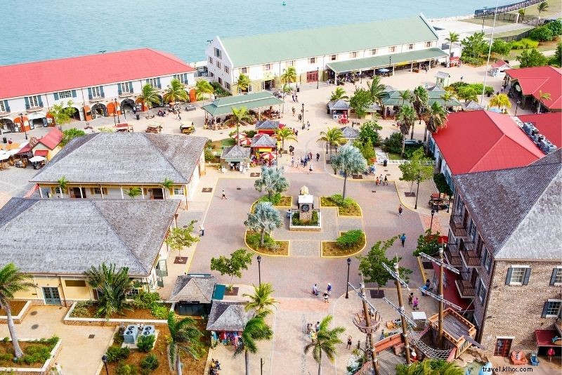 Discover 67 Must-Do Activities in Jamaica: Ultimate Travel Guide