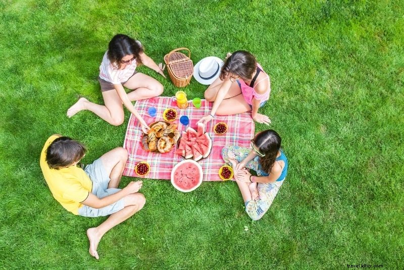 Discover 67 Must-Do Activities in Jamaica: Ultimate Travel Guide