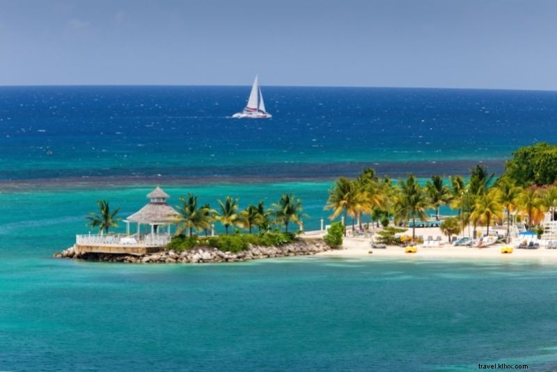 Discover 67 Must-Do Activities in Jamaica: Ultimate Travel Guide
