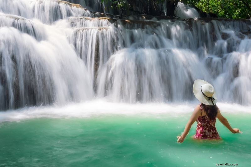 Discover 67 Must-Do Activities in Jamaica: Ultimate Travel Guide