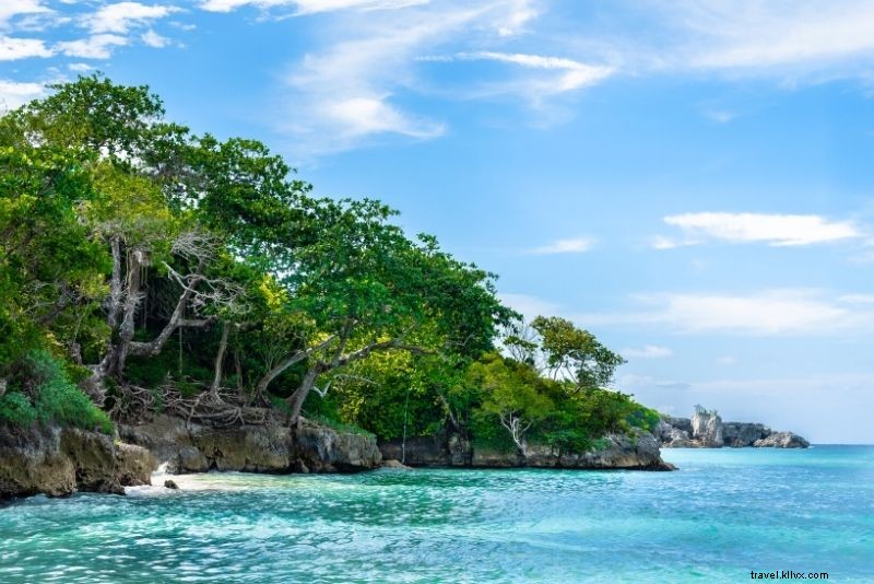 Discover 67 Must-Do Activities in Jamaica: Ultimate Travel Guide