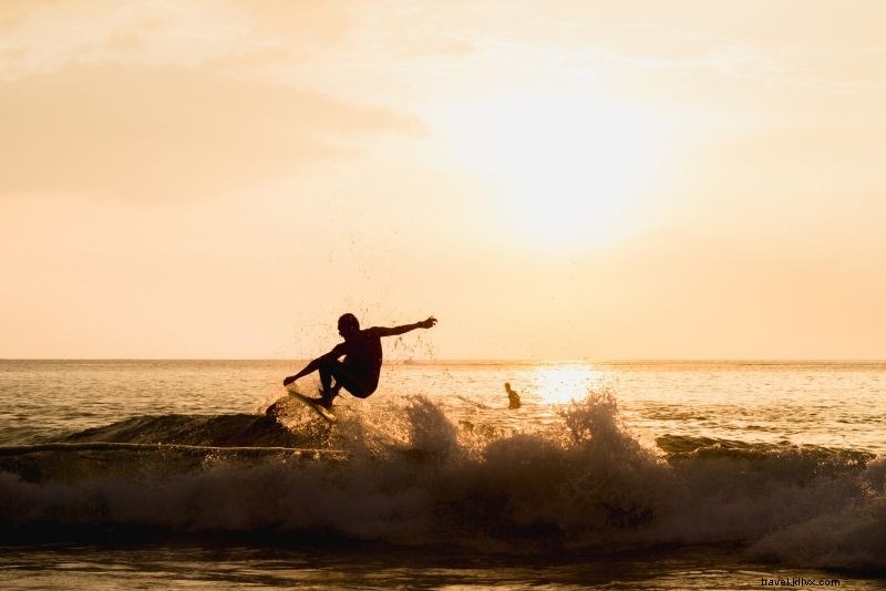 Discover 67 Must-Do Activities in Jamaica: Ultimate Travel Guide