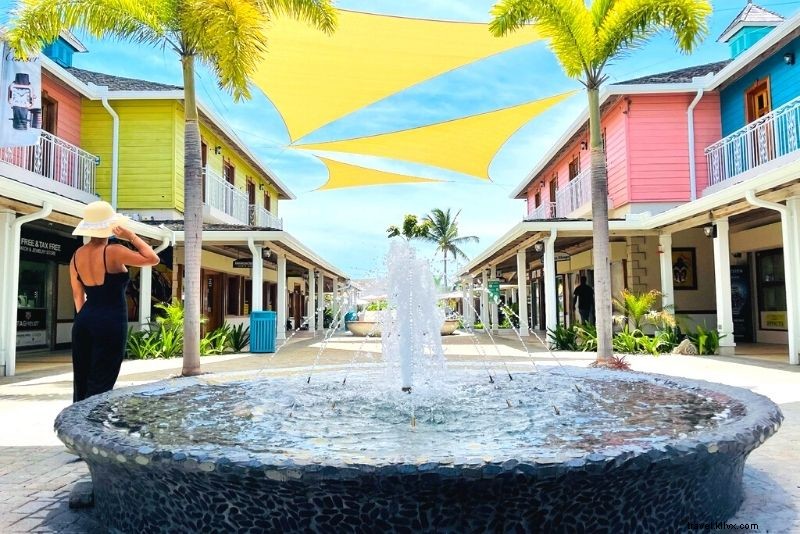 Discover 67 Must-Do Activities in Jamaica: Ultimate Travel Guide