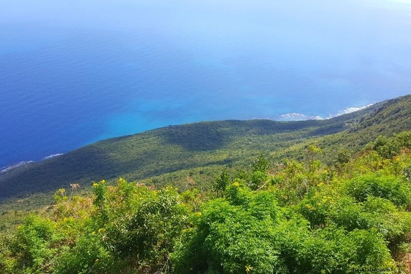 Discover 67 Must-Do Activities in Jamaica: Ultimate Travel Guide