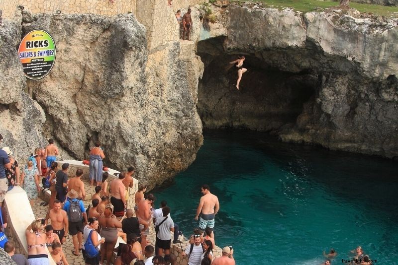 Discover 67 Must-Do Activities in Jamaica: Ultimate Travel Guide