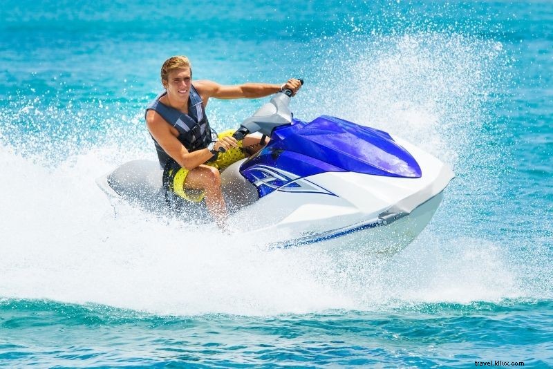 Discover 66 Exciting Things to Do in Abu Dhabi, UAE: Ultimate Guide