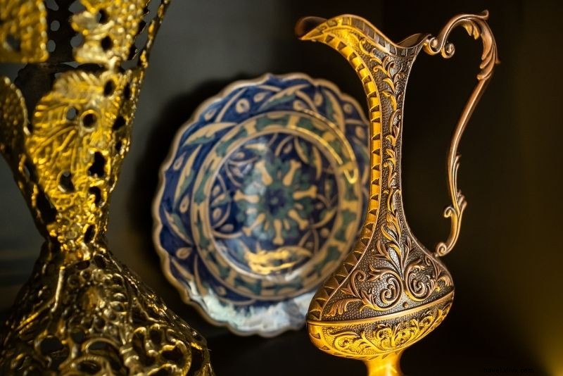 Discover 66 Exciting Things to Do in Abu Dhabi, UAE: Ultimate Guide