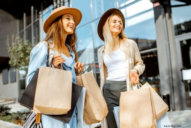 Discover 66 Exciting Things to Do in Abu Dhabi, UAE: Ultimate Guide