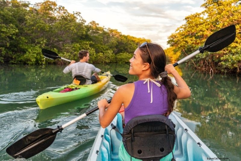 Discover 66 Exciting Things to Do in Abu Dhabi, UAE: Ultimate Guide