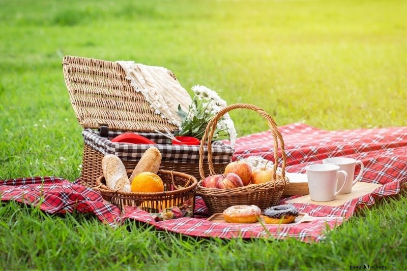 Discover 66 Exciting Things to Do in Abu Dhabi, UAE: Ultimate Guide