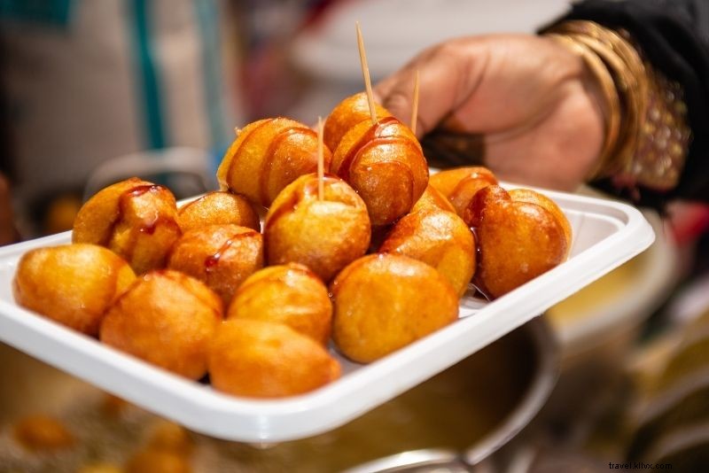 Discover 66 Exciting Things to Do in Abu Dhabi, UAE: Ultimate Guide