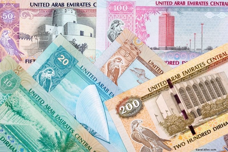 Discover 66 Exciting Things to Do in Abu Dhabi, UAE: Ultimate Guide