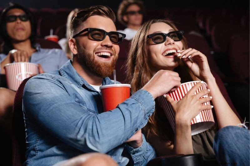 Discover 66 Exciting Things to Do in Abu Dhabi, UAE: Ultimate Guide