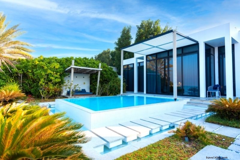 Discover 66 Exciting Things to Do in Abu Dhabi, UAE: Ultimate Guide