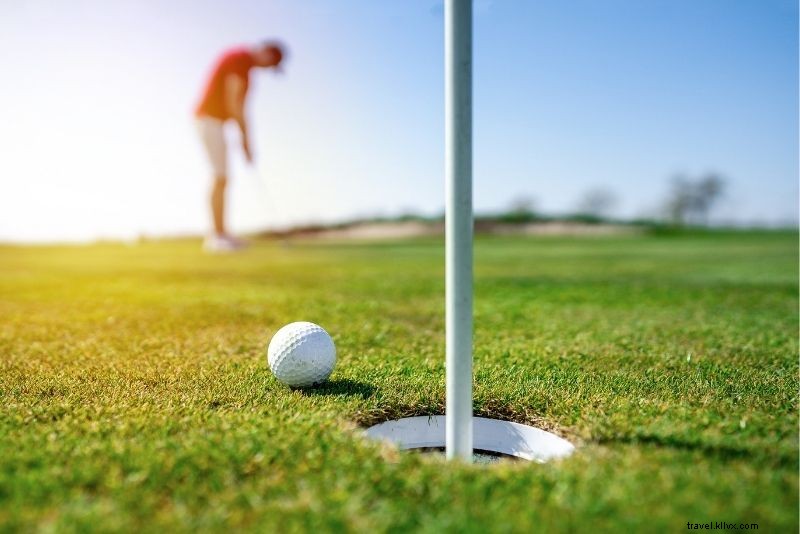 Discover 66 Exciting Things to Do in Abu Dhabi, UAE: Ultimate Guide