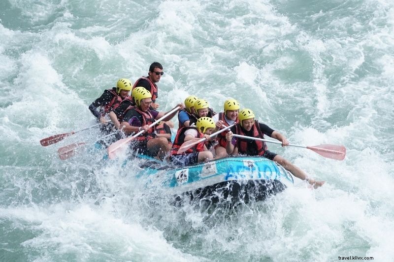 Discover 66 Exciting Things to Do in Abu Dhabi, UAE: Ultimate Guide