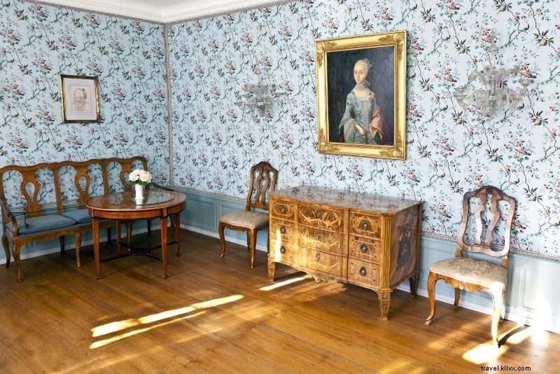 Top 50 Fun Things to Do in Frankfurt, Germany: Ultimate Travel Guide