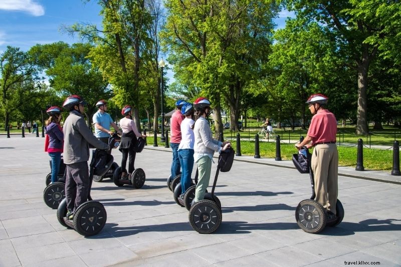 Top 50 Fun Things to Do in Frankfurt, Germany: Ultimate Travel Guide