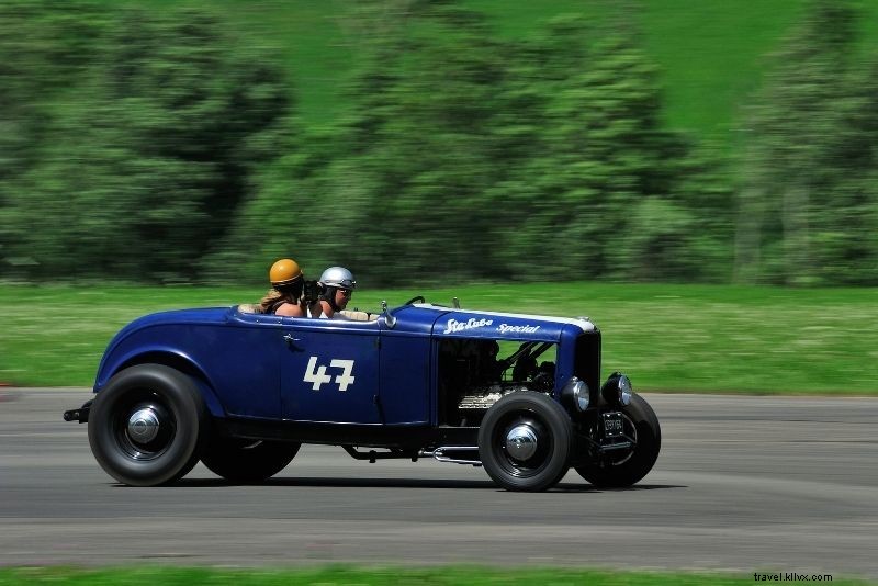 Top 50 Fun Things to Do in Frankfurt, Germany: Ultimate Travel Guide