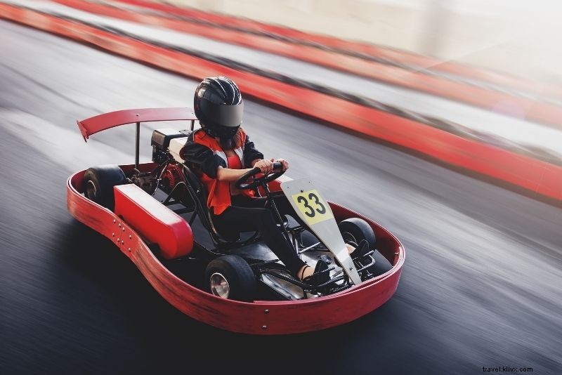 Top 50 Fun Things to Do in Frankfurt, Germany: Ultimate Travel Guide