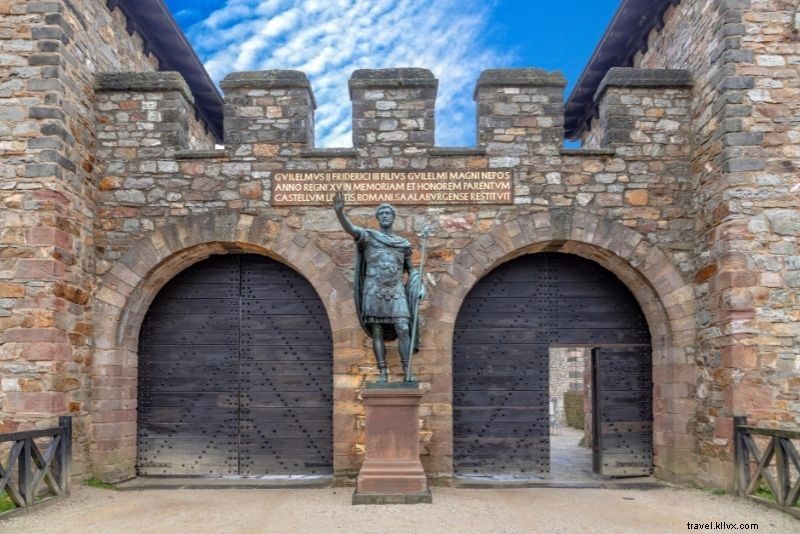 Top 50 Fun Things to Do in Frankfurt, Germany: Ultimate Travel Guide