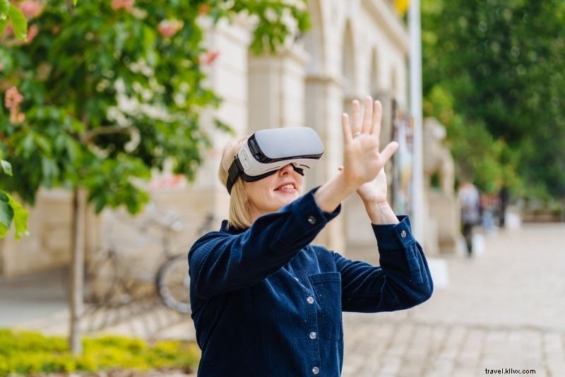 Top 50 Fun Things to Do in Frankfurt, Germany: Ultimate Travel Guide