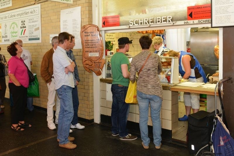 Top 50 Fun Things to Do in Frankfurt, Germany: Ultimate Travel Guide