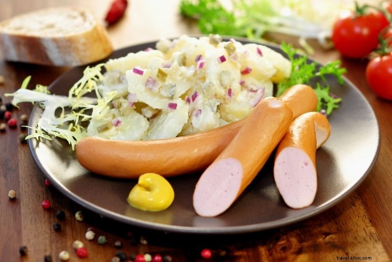 Top 50 Fun Things to Do in Frankfurt, Germany: Ultimate Travel Guide