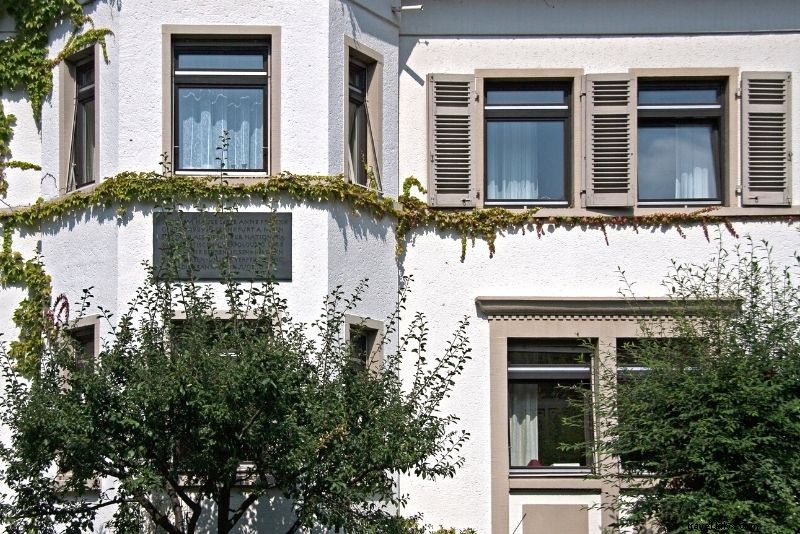 Top 50 Fun Things to Do in Frankfurt, Germany: Ultimate Travel Guide