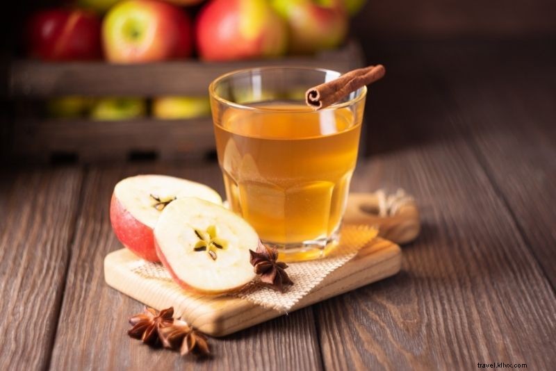 Top 50 Fun Things to Do in Frankfurt, Germany: Ultimate Travel Guide