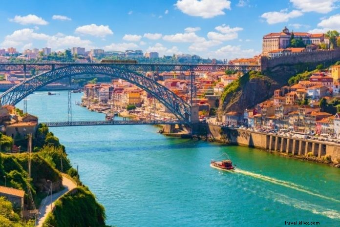 62 Must-Do Things to Do in Porto: Ultimate Travel Guide