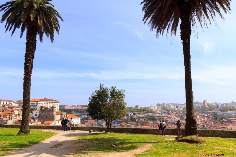 62 Must-Do Things to Do in Porto: Ultimate Travel Guide