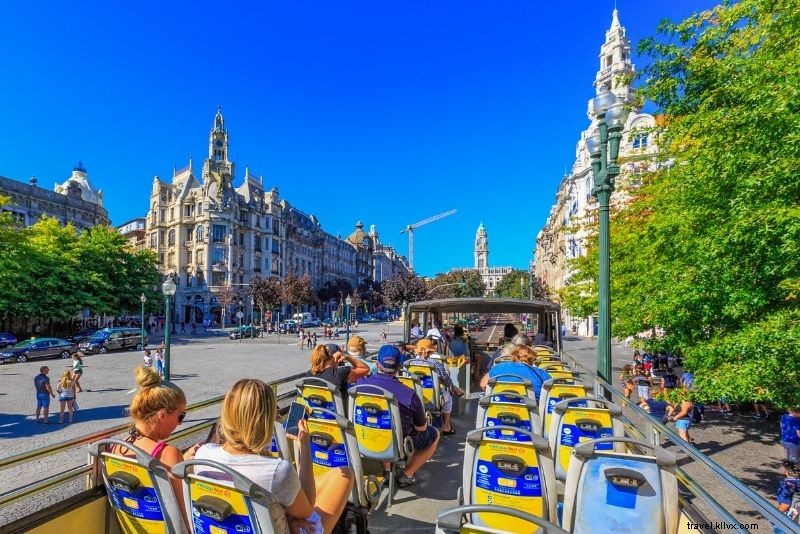 62 Must-Do Things to Do in Porto: Ultimate Travel Guide