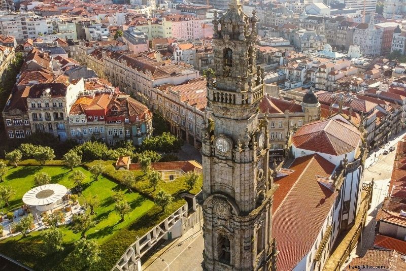 62 Must-Do Things to Do in Porto: Ultimate Travel Guide